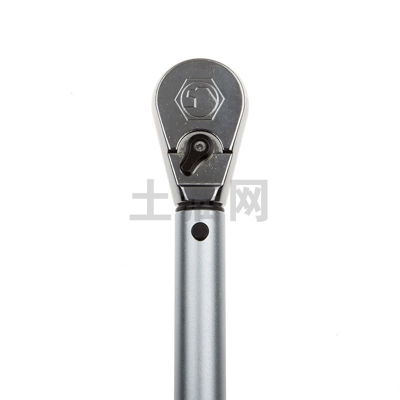【SD-96312】世达_1/2寸系列专业级可调式扭力扳手40-200Nm/[1把]